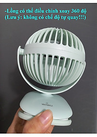 product-img-5