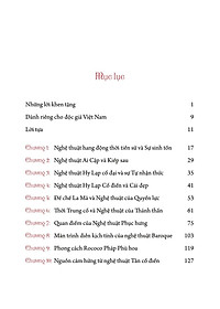 product-img-15