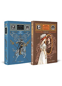 product-img-0