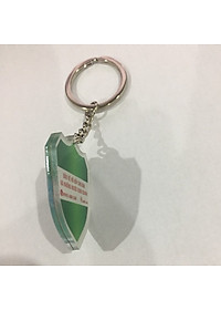 product-img-14