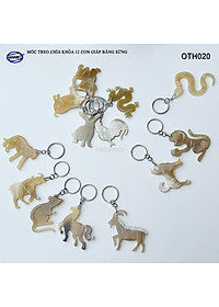 product-img-4