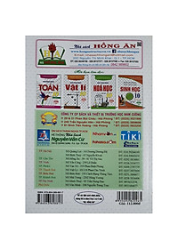 product-img-2