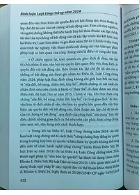 product-img-22