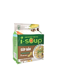product-img-4