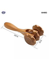 product-img-11