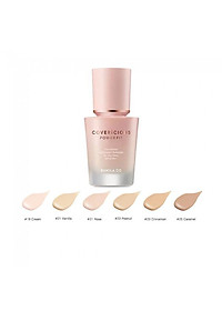 product-img-5