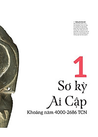 product-img-10