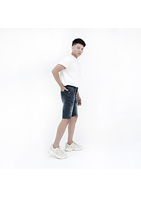 product-img-9