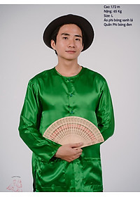 product-img-2