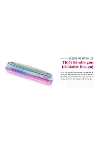 product-img-9