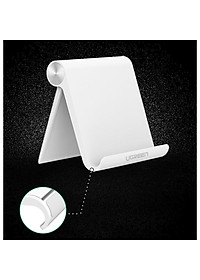 [Mã ELHA9 giảm 15% đơn 50K] Giá Đỡ điện thoại Ugreen 30285