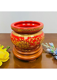 product-img-5