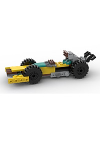 product-img-2