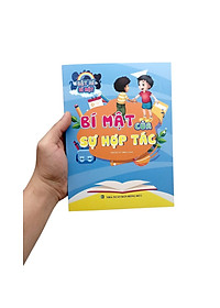 product-img-6