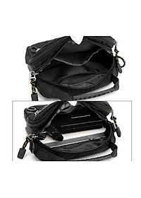 product-img-9