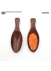 product-img-15