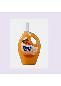 product-img-1