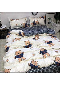 product-img-3