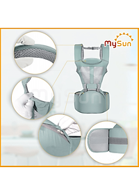 product-img-9