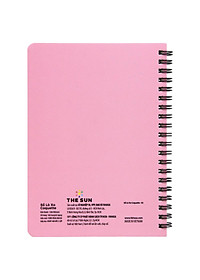 product-img-4