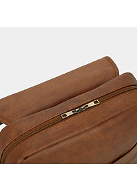 product-img-13