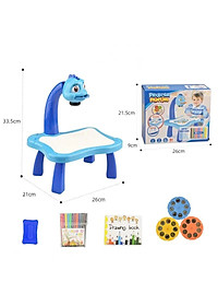 product-img-9