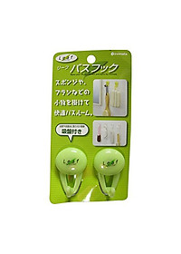 product-img-7