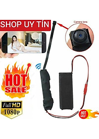product-img-0