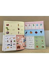 product-img-6