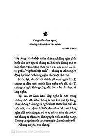 product-img-10