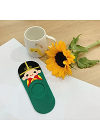 product-img-3