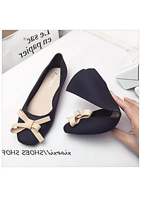 product-img-10