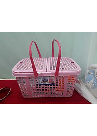 product-img-2