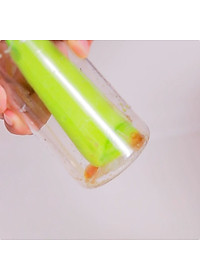 Dụng Cụ Vệ Sinh Chai Lọ Kokubo 3575 Nhật Bản