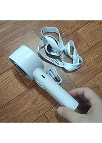 product-img-10