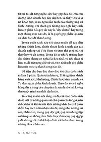 product-img-10