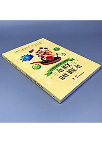 product-img-2