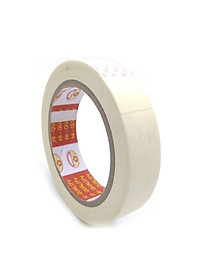 Băng Keo Giấy Song Lan 24x50y