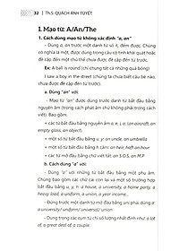 product-img-8