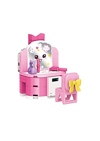 product-img-8