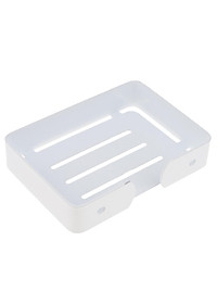 product-img-11