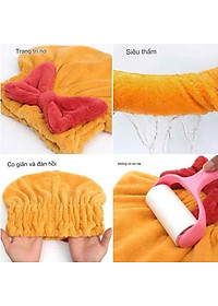product-img-3