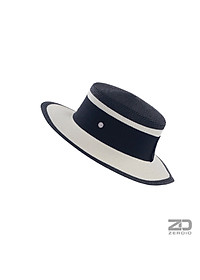 product-img-2