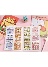 product-img-5