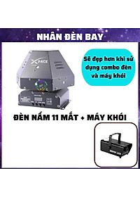 product-img-7