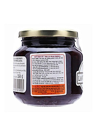 product-img-1
