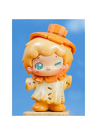 product-img-8