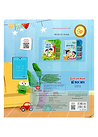 product-img-4