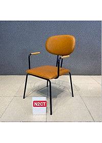 product-img-4