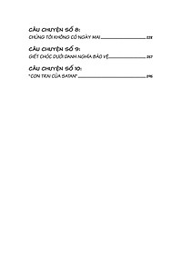 product-img-6
